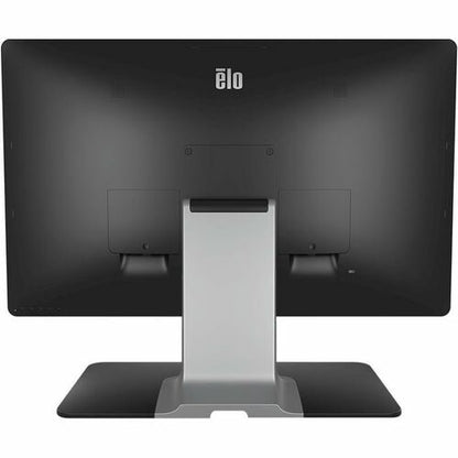 Monitor táctil LED Elo 2203LM de 22" - 16:9 - 14 ms - 21,5" visibles -
