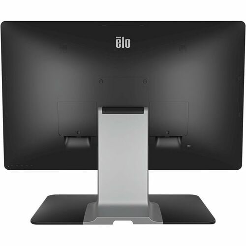 Monitor táctil LED Elo 2203LM de 22" - 16:9 - 14 ms - 21,5" visibles -