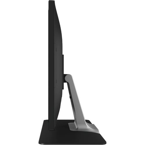Elo 1903LM 19\" Class LCD Touchscreen Monitor - 5:4 - 14 ms - 19\" Viewable - Pr