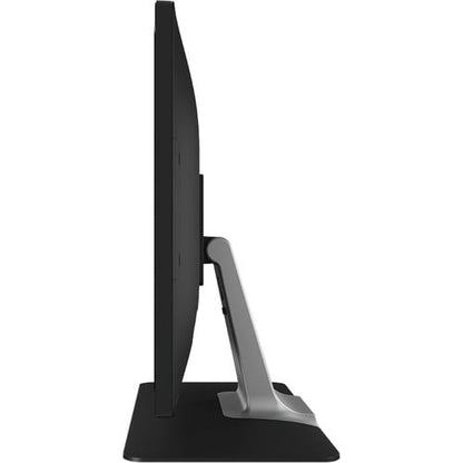 Elo 1903LM 19\" Class LCD Touchscreen Monitor - 5:4 - 14 ms - 19\" Viewable - Pr