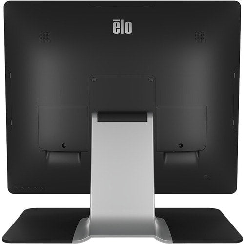Elo 1903LM 19\" Class LCD Touchscreen Monitor - 5:4 - 14 ms - 19\" Viewable - Pr