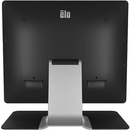 Elo 1903LM 19\" Class LCD Touchscreen Monitor - 5:4 - 14 ms - 19\" Viewable - Pr