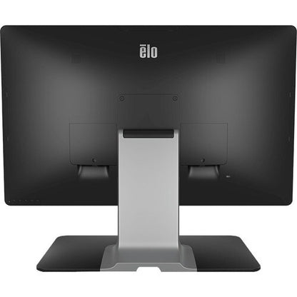 Monitor LCD táctil Elo 2403LM de 24" - 16:9 - 16 ms - 23,8" visibles -