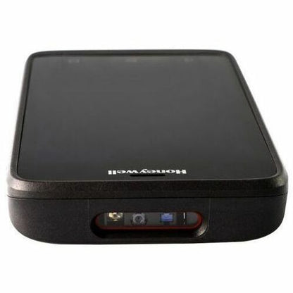 Computadora portátil Honeywell ScanPal EDA51 - 2D, 1D - Motor de escaneo N6603 Snapdragon