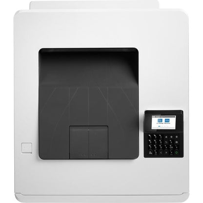 Impresora láser color LaserJet Enterprise SFP M455DN
