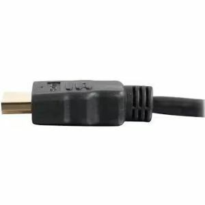 Câble audio/vidéo HDMI Lenovo