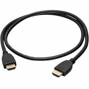 Câble audio/vidéo HDMI Lenovo