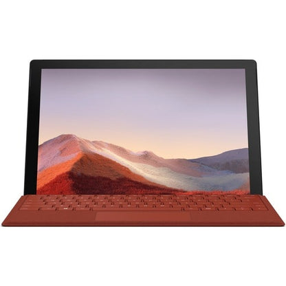SURFACE PRO 7+ I3/8GB/128GB PLATINUM