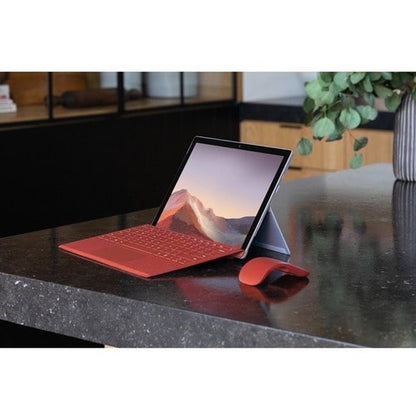 SURFACE PRO 7+ I3/8GB/128GB PLATINUM