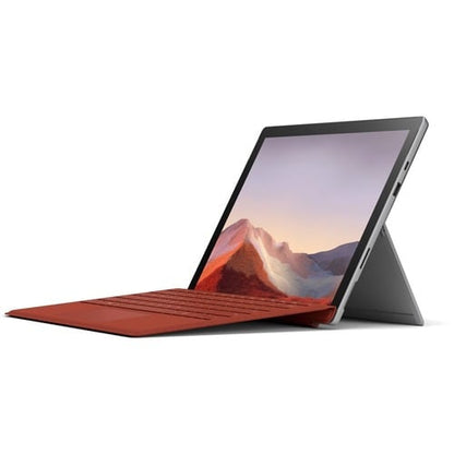 SURFACE PRO 7+ I3/8GB/128GB PLATINUM