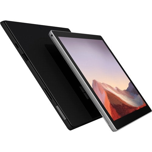 SURFACE PRO 7+ I3/8GB/128GB PLATINUM