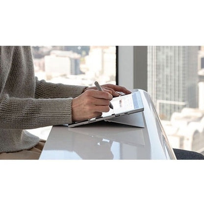 SURFACE PRO 7+ I3/8GB/128GB PLATINUM