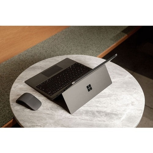 SURFACE PRO 7+ I3/8GB/128GB PLATINUM