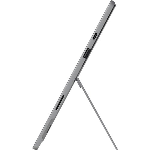 SURFACE PRO 7+ I3/8GB/128GB PLATINUM
