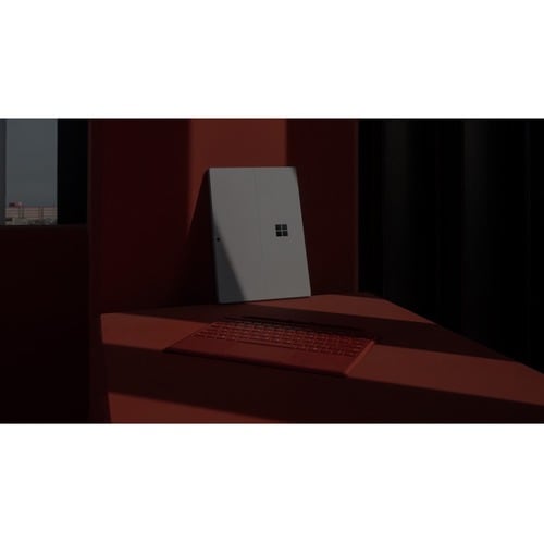 SURFACE PRO 7+ I3/8GB/128GB PLATINUM