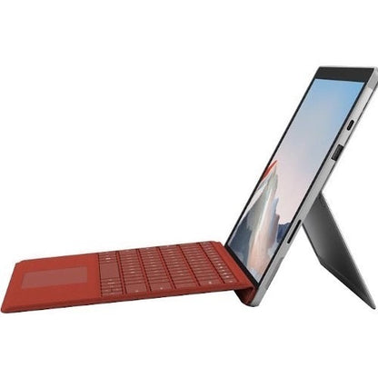 Microsoft Surface Pro 7+ Tablet - 12.3\" - 16 GB - 1 TB SSD