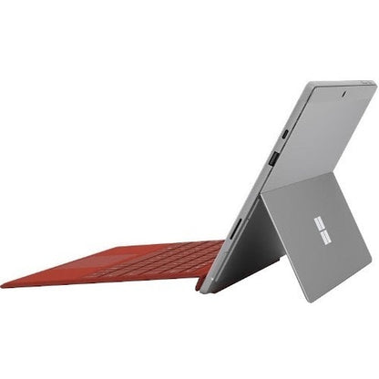 Microsoft Surface Pro 7+ Tablet - 12.3\" - 16 GB - 1 TB SSD