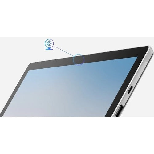 Microsoft Surface Pro 7+ Tablet - 12.3\" - 16 GB - 1 TB SSD