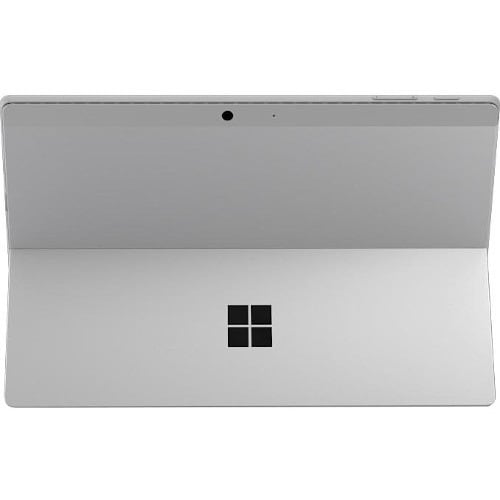 Microsoft Surface Pro 7+ Tablet - 12.3\" - 16 GB - 1 TB SSD