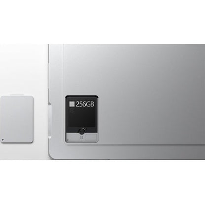 Microsoft Surface Pro 7+ Tablet - 12.3\" - 32 GB - 1 TB SSD