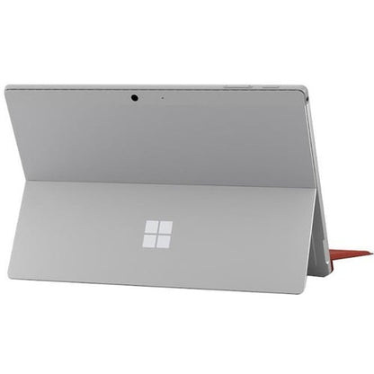 Microsoft Surface Pro 7+ Tablet - 12.3\" - 32 GB - 1 TB SSD