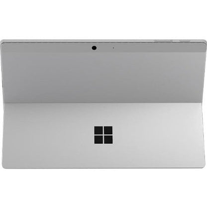 Microsoft Surface Pro 7+ Tablet - 12.3\" - 32 GB - 1 TB SSD
