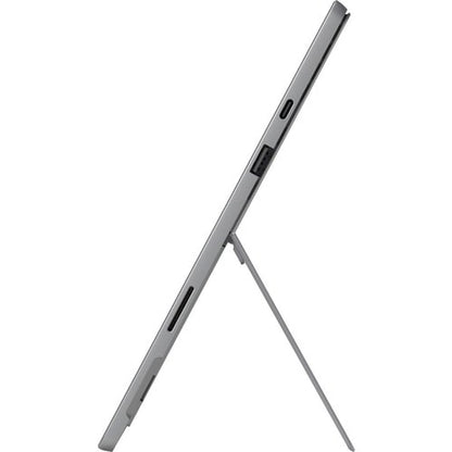 Microsoft Surface Pro 7+ Tablet - 12.3\" - 16 GB - 256 GB SSD
