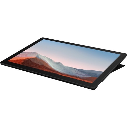 DÉMO SURFACE PRO 7+ I5/8 Go/256 Go NOIR