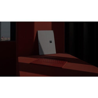 DÉMO SURFACE PRO 7+ I5/8 Go/256 Go NOIR