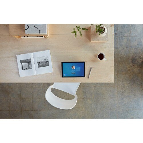 DÉMO SURFACE PRO 7+ I5/8 Go/256 Go NOIR