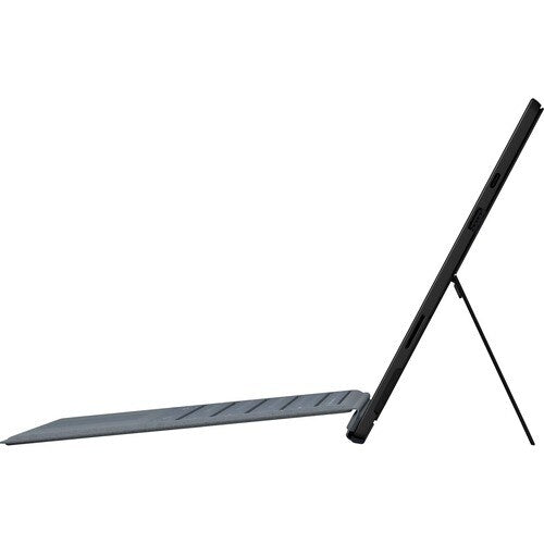 DÉMO SURFACE PRO 7+ I5/8 Go/256 Go NOIR