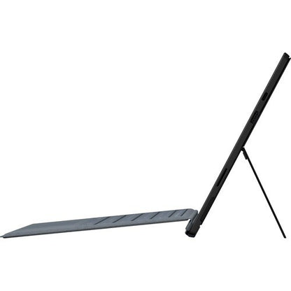 DÉMO SURFACE PRO 7+ I5/8 Go/256 Go NOIR