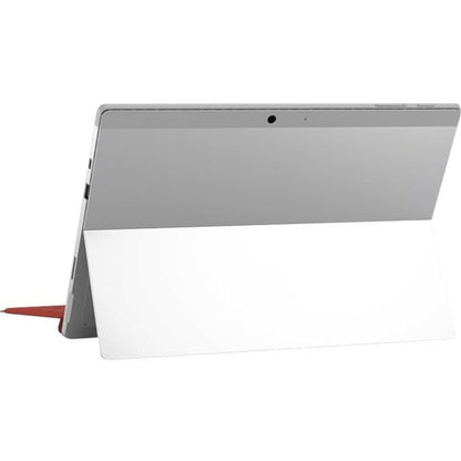 DÉMO SURFACE PRO 7+ I7/16 Go/256 Go PLATINUM