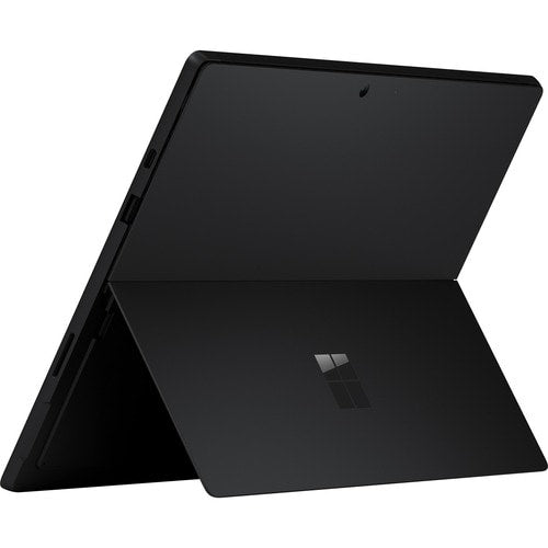 DÉMO SURFACE PRO 7+ I7/16 Go/256 Go NOIR