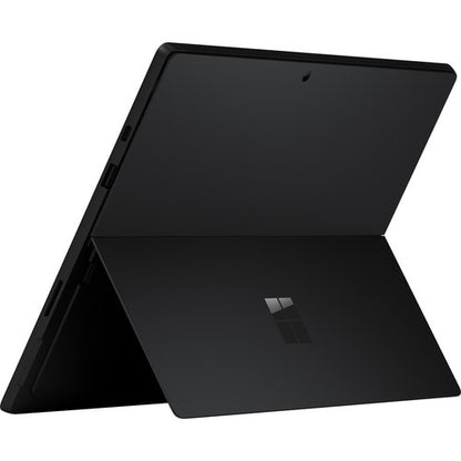 DÉMO SURFACE PRO 7+ I7/16 Go/256 Go NOIR