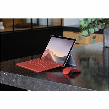 DÉMO SURFACE PRO 7+ I7/16 Go/512 Go PLATINUM