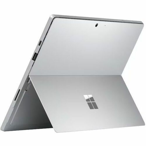DÉMO SURFACE PRO 7+ I7/32 Go/1 To PLATINUM