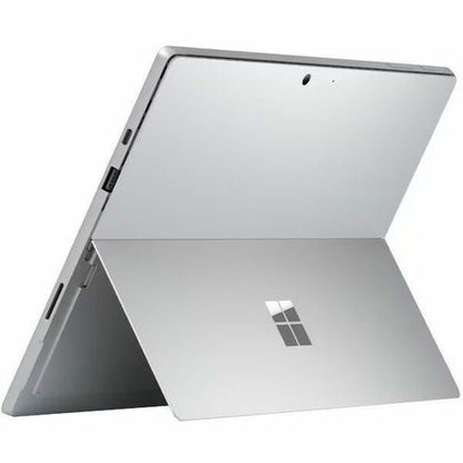 DÉMO SURFACE PRO 7+ I7/32 Go/1 To PLATINUM