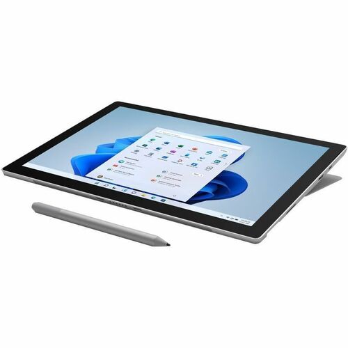 DÉMO SURFACE PRO 7+ I7/32 Go/1 To PLATINUM