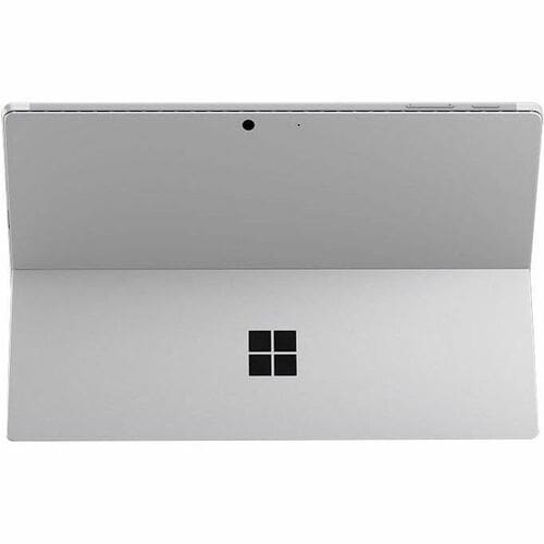 DÉMO SURFACE PRO 7+ I7/32 Go/1 To PLATINUM