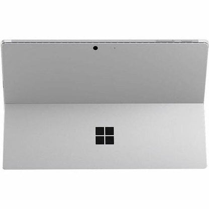 DÉMO SURFACE PRO 7+ I7/32 Go/1 To PLATINUM