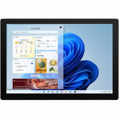 DÉMO SURFACE PRO 7+ I7/32 Go/1 To PLATINUM