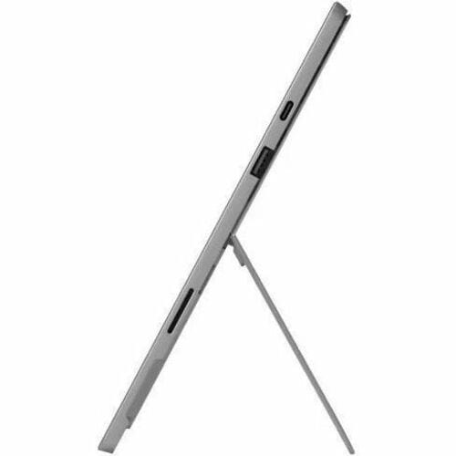 DÉMO SURFACE PRO 7+ I7/32 Go/1 To PLATINUM