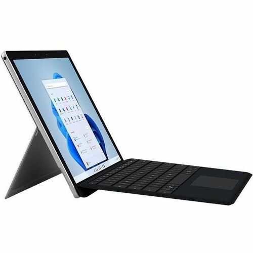 DÉMO SURFACE PRO 7+ I7/32 Go/1 To PLATINUM