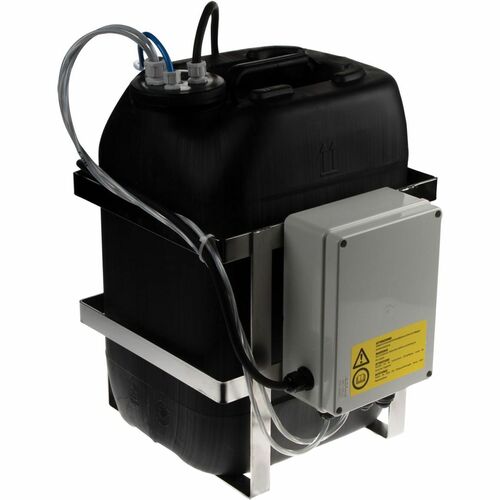 Kit de lavado AXIS TQ6905-E