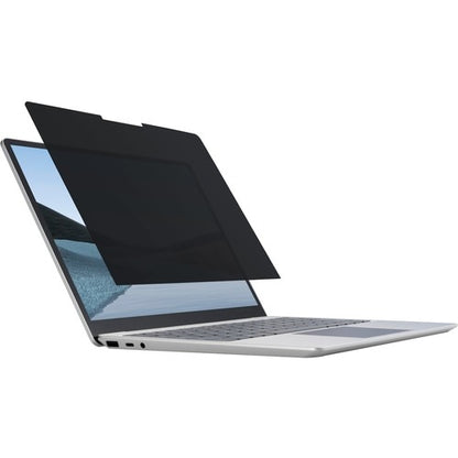 Pantalla de privacidad Kensington SA124 para Surface Laptop Go