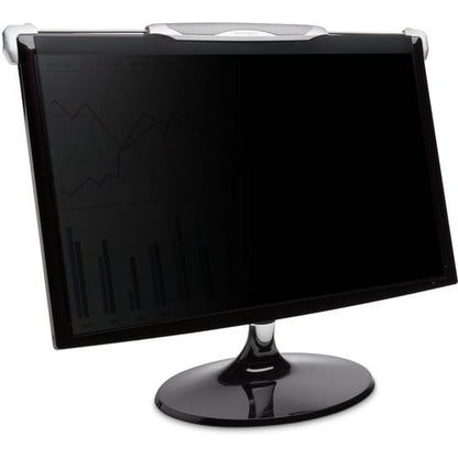 Kensington FS270 Snap2 Privacy Screen for 25''