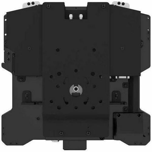 Station d'accueil Panasonic - pour ordinateur portable