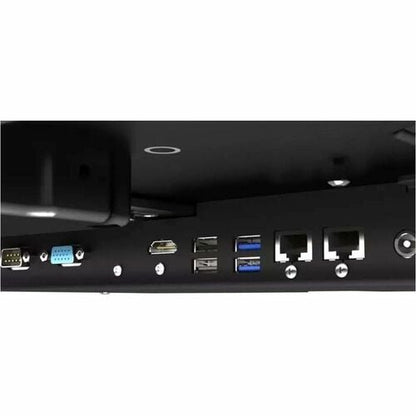 Station d'accueil Panasonic - pour ordinateur portable