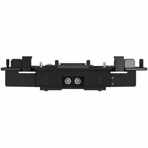 Station d'accueil Panasonic - pour ordinateur portable